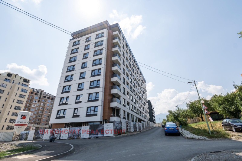 De vânzare  1 dormitor Sofia , Ovcia cupel 2 , 62 mp | 17925565 - imagine [13]