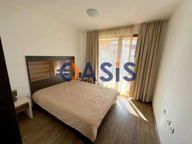 Te koop  1 slaapkamer regio Boergas , Sveti Vlas , 65 m² | 52453027 - afbeelding [15]