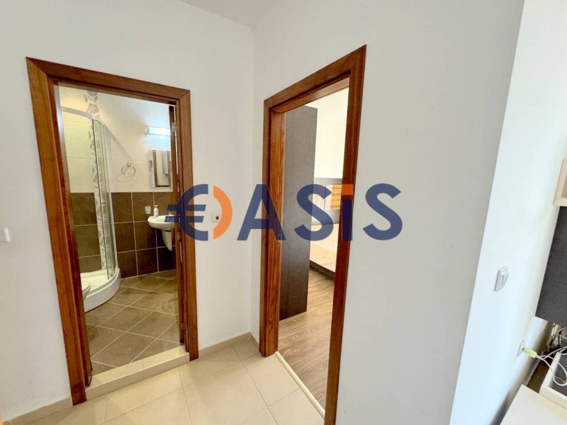 Te koop  1 slaapkamer regio Boergas , Sveti Vlas , 65 m² | 52453027 - afbeelding [13]