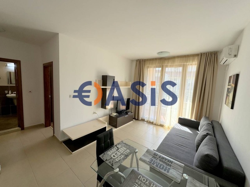 Te koop  1 slaapkamer regio Boergas , Sveti Vlas , 65 m² | 52453027 - afbeelding [5]