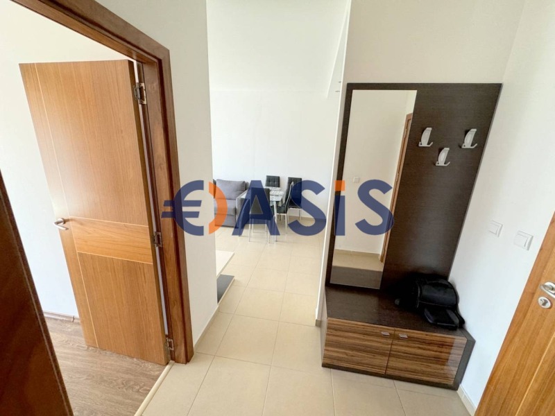 Te koop  1 slaapkamer regio Boergas , Sveti Vlas , 65 m² | 52453027 - afbeelding [12]