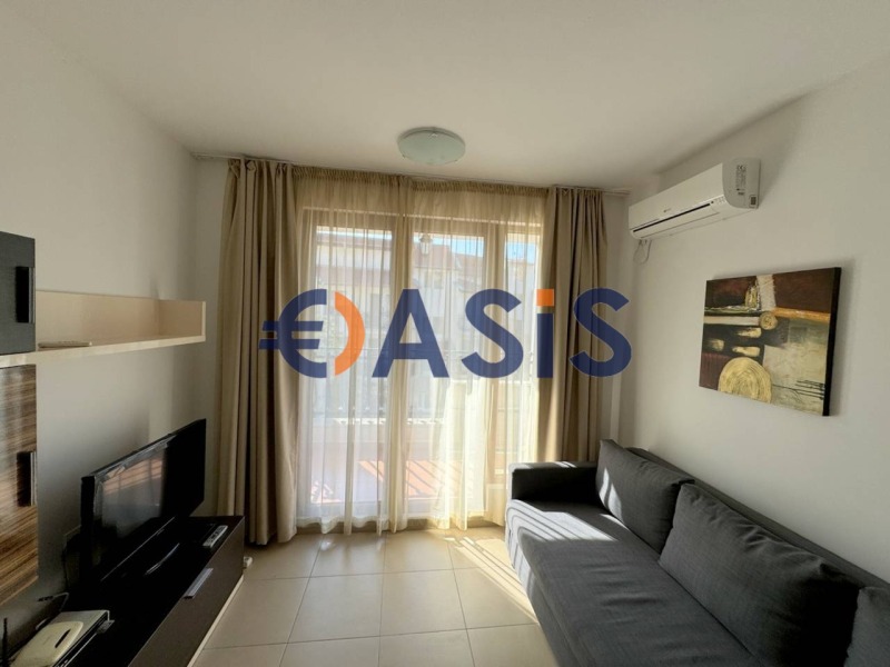 Te koop  1 slaapkamer regio Boergas , Sveti Vlas , 65 m² | 52453027 - afbeelding [7]