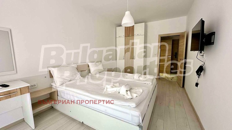 Продава  2-стаен област Бургас , гр. Приморско , 79 кв.м | 91525366 - изображение [4]