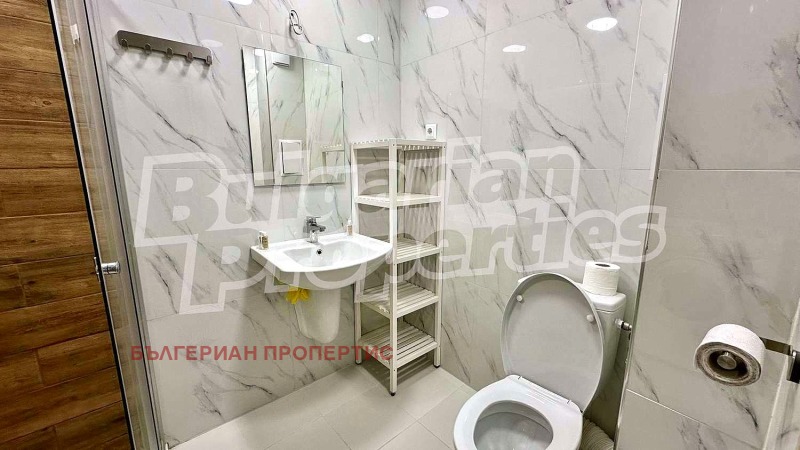 Продава 2-СТАЕН, гр. Приморско, област Бургас, снимка 6 - Aпартаменти - 49287385