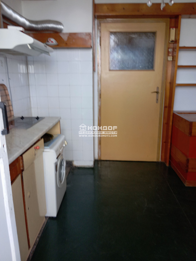 Satılık  1 yatak odası Plovdiv , Centar , 70 metrekare | 87698530 - görüntü [6]