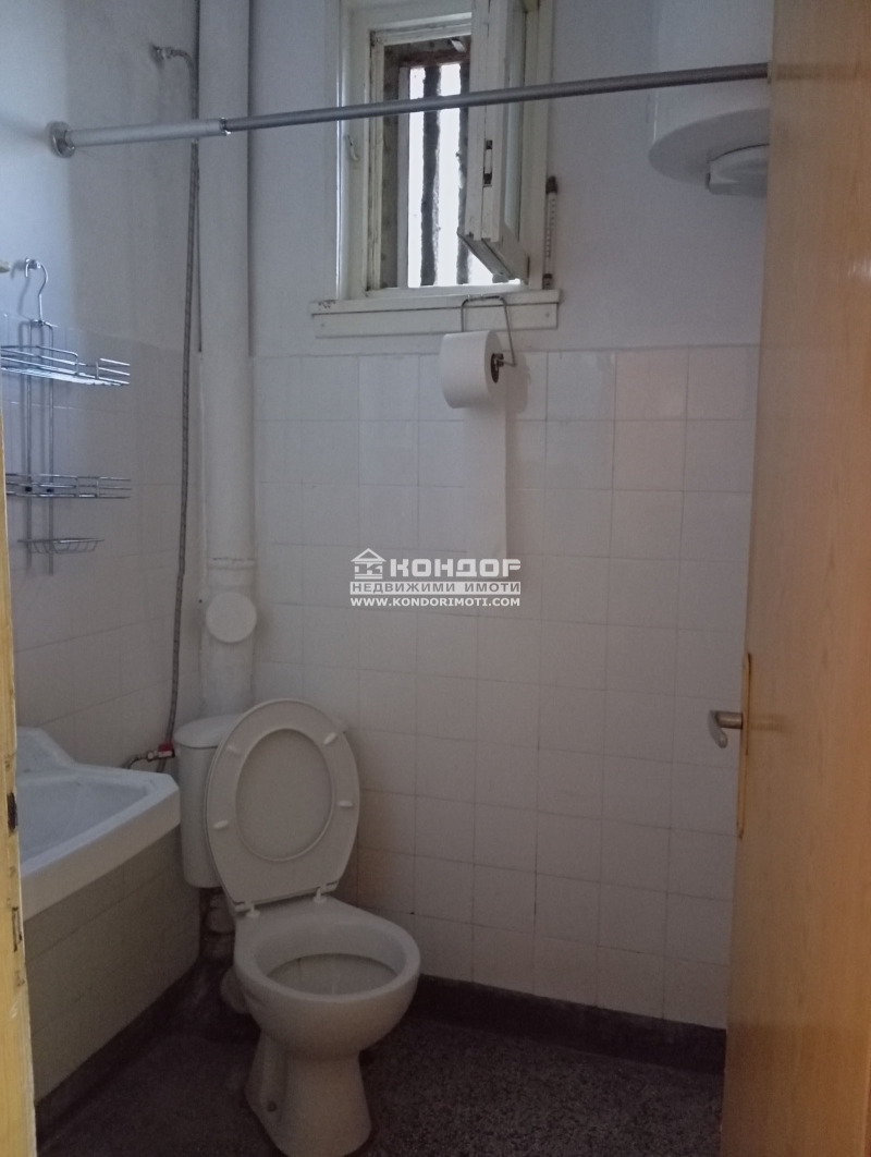 Satılık  1 yatak odası Plovdiv , Centar , 70 metrekare | 87698530 - görüntü [10]