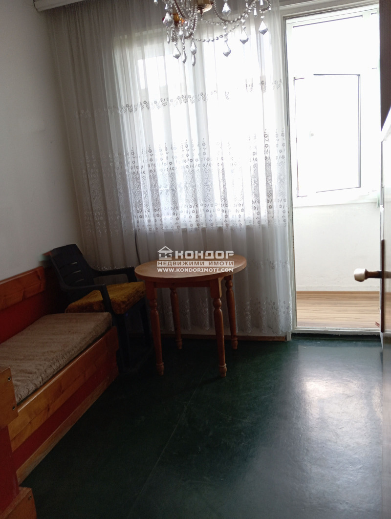 Satılık  1 yatak odası Plovdiv , Centar , 70 metrekare | 87698530 - görüntü [4]