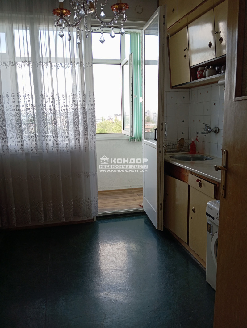 Satılık  1 yatak odası Plovdiv , Centar , 70 metrekare | 87698530 - görüntü [5]