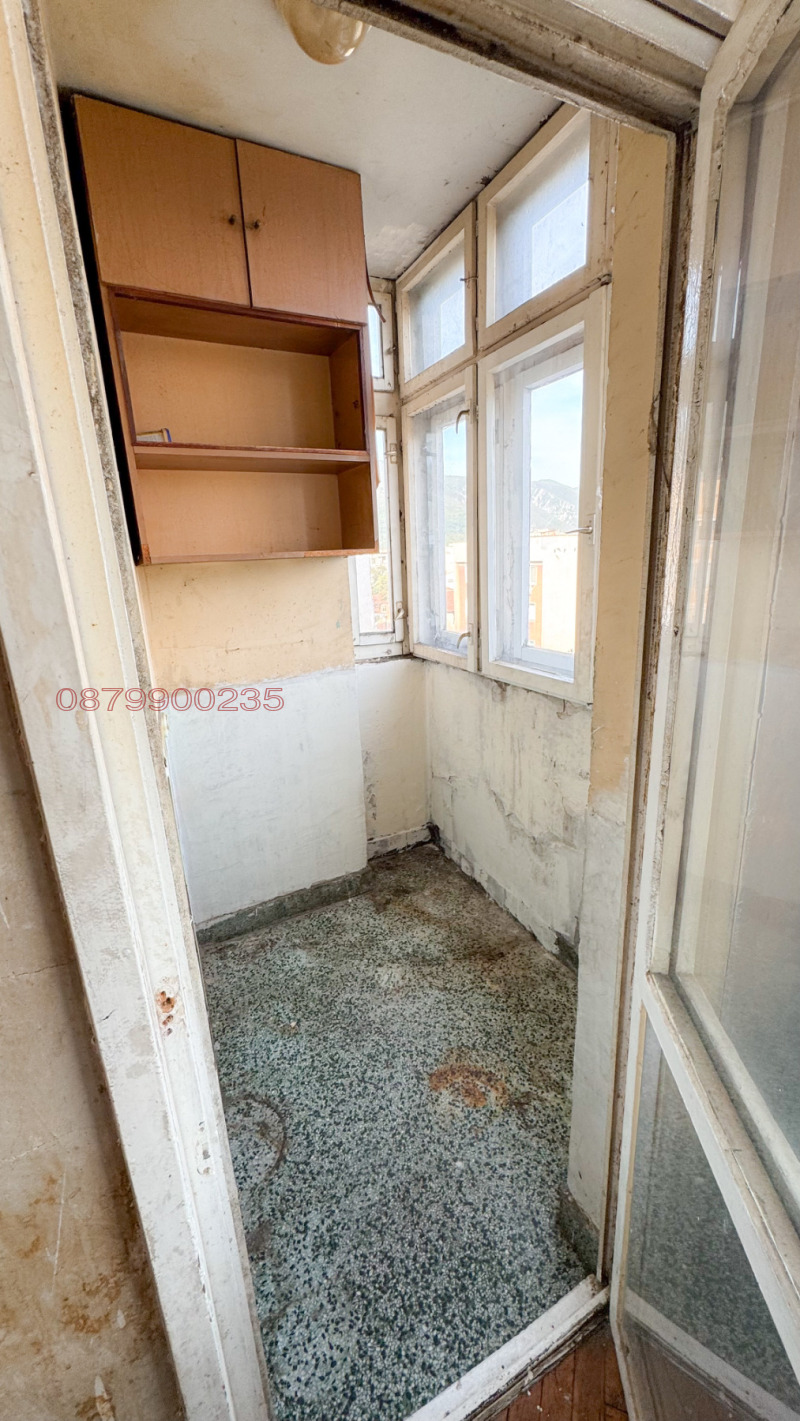 Продава  2-стаен град Враца , Център , 68 кв.м | 84093004 - изображение [7]