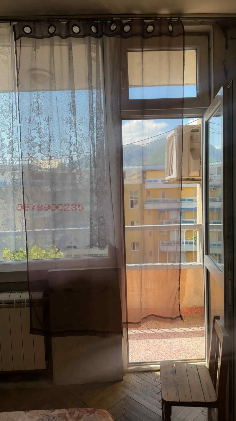 Продава  2-стаен град Враца , Център , 68 кв.м | 34446865 - изображение [6]