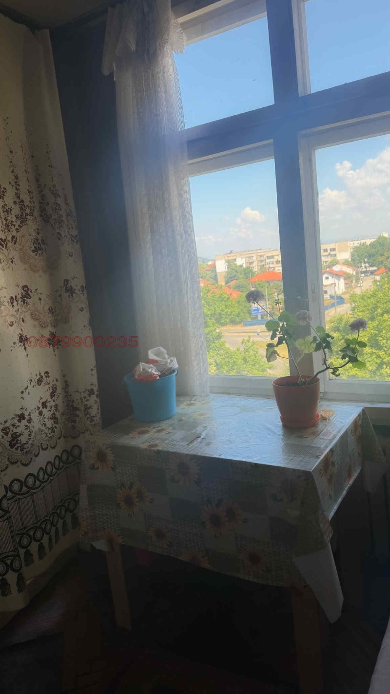 Продава  2-стаен град Враца , Център , 68 кв.м | 34446865 - изображение [4]