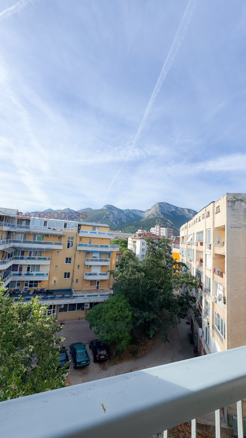 Продава  2-стаен град Враца , Център , 68 кв.м | 84093004 - изображение [6]