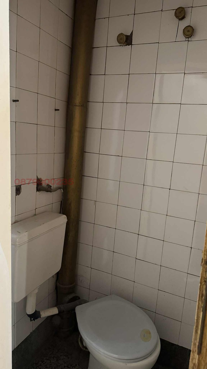Продава  2-стаен град Враца , Център , 68 кв.м | 34446865 - изображение [2]