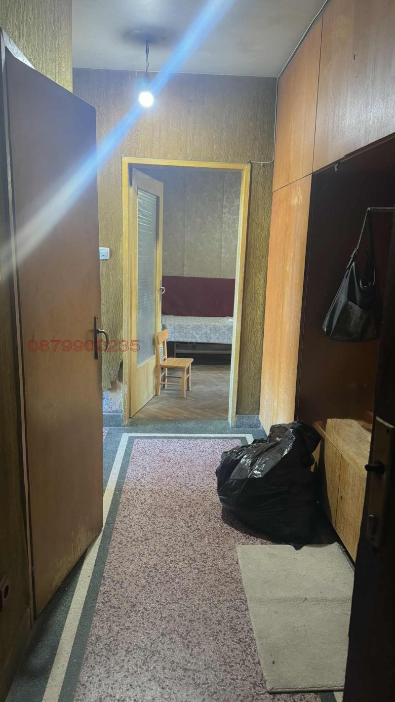 Продава  2-стаен град Враца , Център , 68 кв.м | 34446865 - изображение [5]