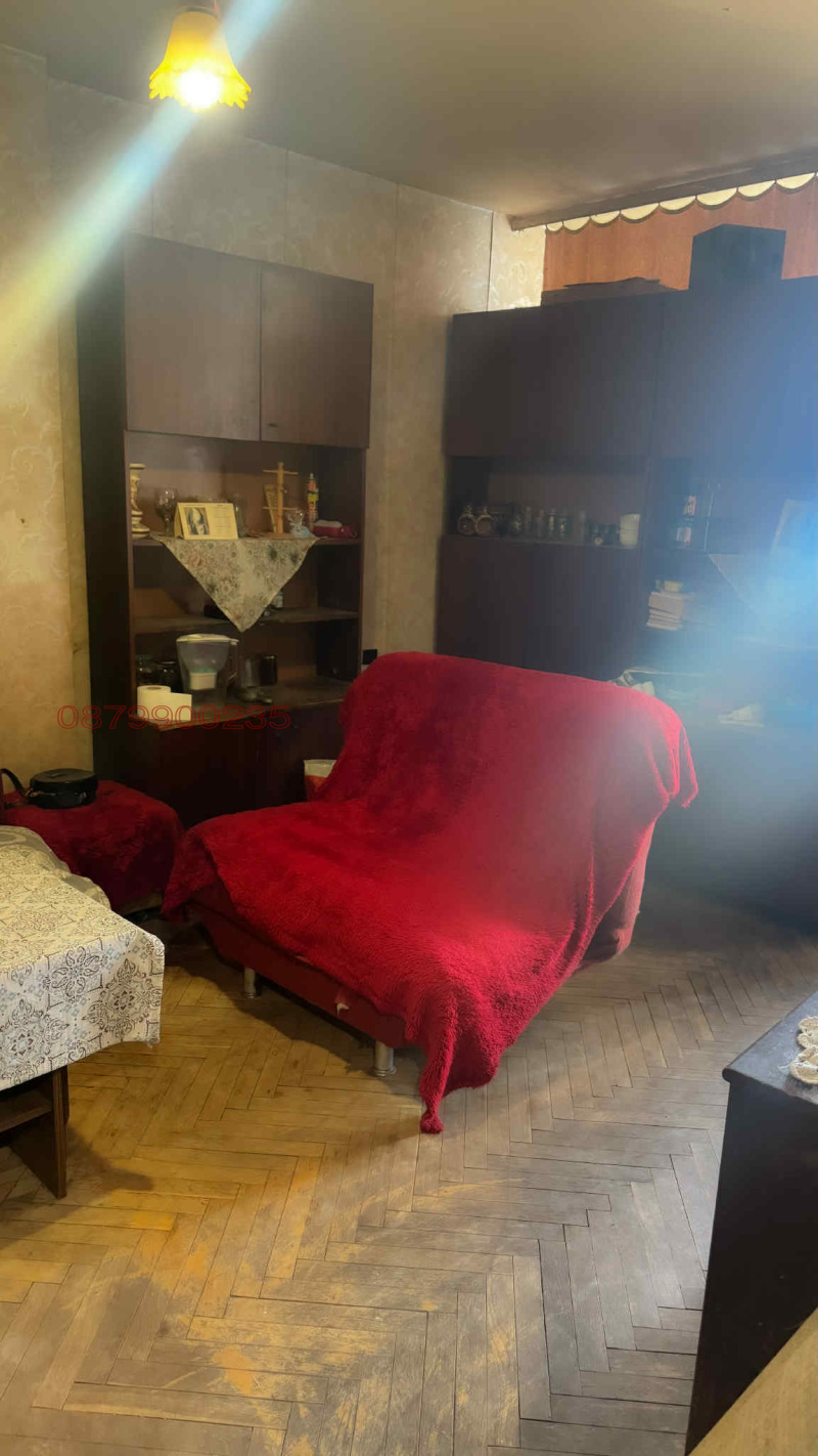 Продава  2-стаен град Враца , Център , 68 кв.м | 34446865 - изображение [3]