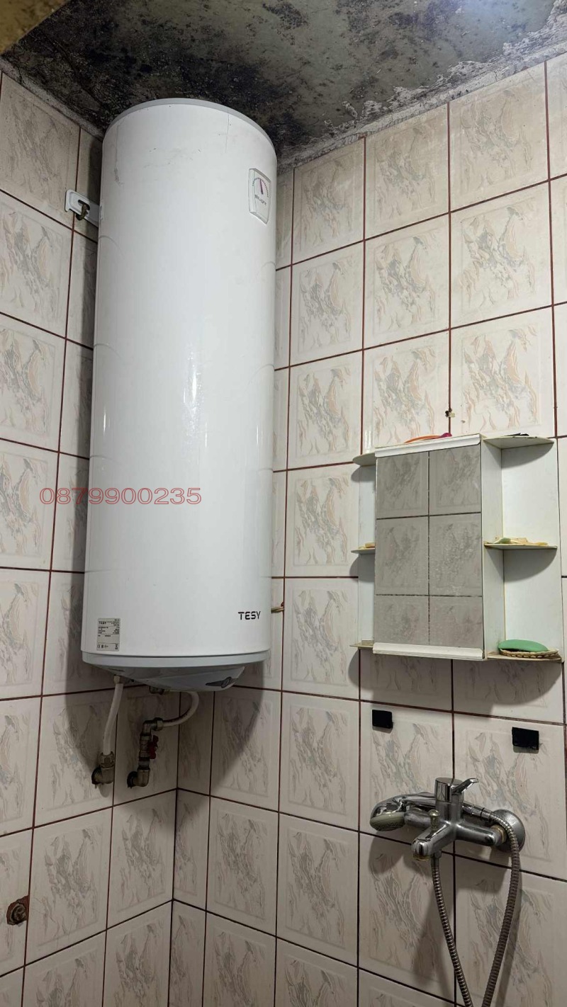 Продава  2-стаен град Враца , Център , 68 кв.м | 34446865 - изображение [9]