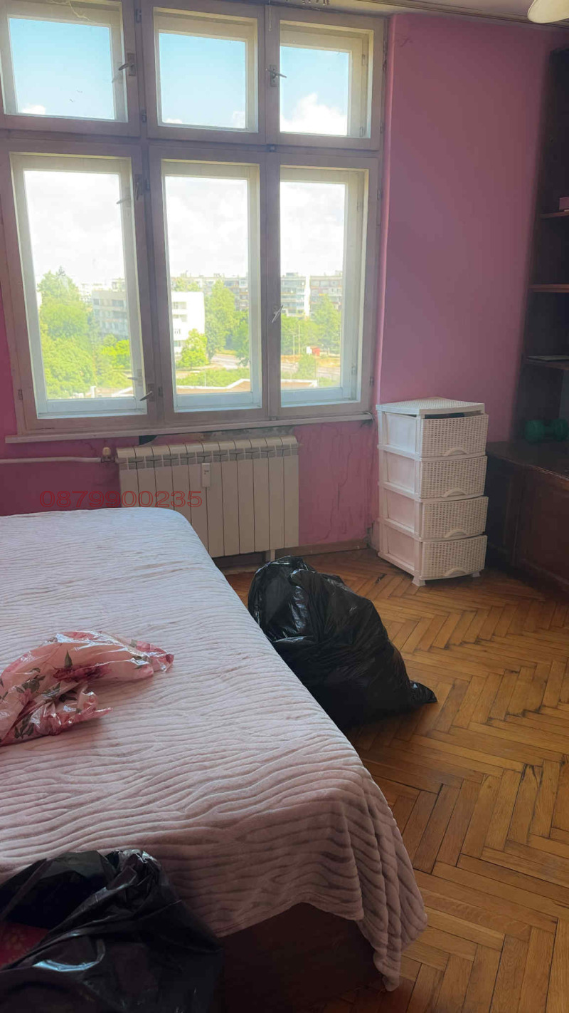 Продава  2-стаен град Враца , Център , 68 кв.м | 34446865 - изображение [7]