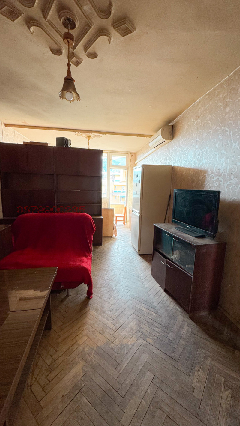 Продава  2-стаен град Враца , Център , 68 кв.м | 84093004 - изображение [3]