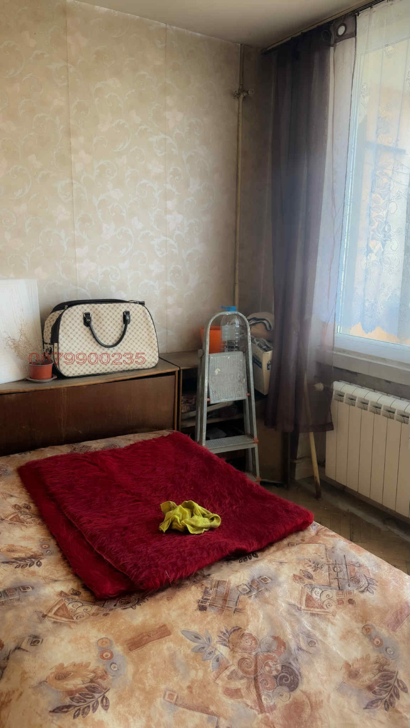 Продава  2-стаен град Враца , Център , 68 кв.м | 34446865 - изображение [8]