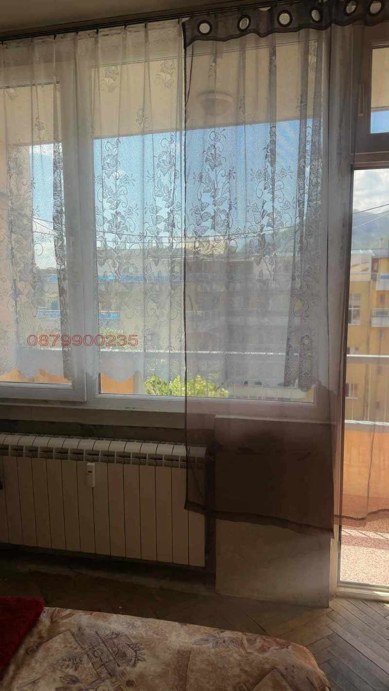 Продава  2-стаен град Враца , Център , 68 кв.м | 34446865