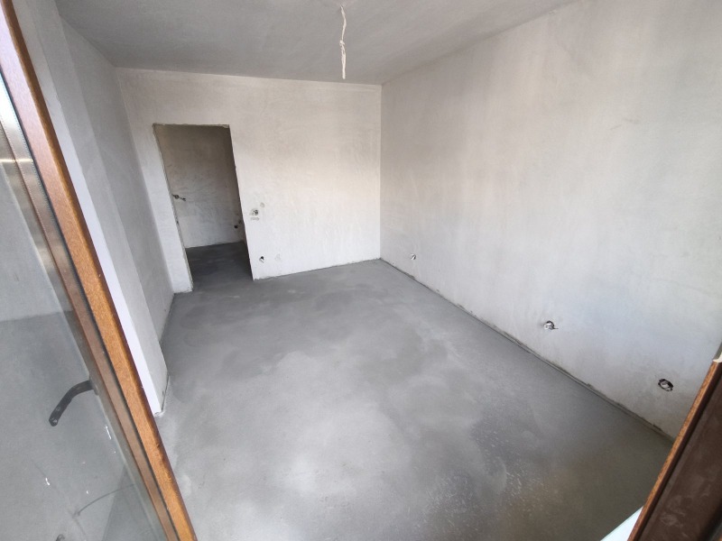 Продава  2-стаен град София , Студентски град , 72 кв.м | 23920946