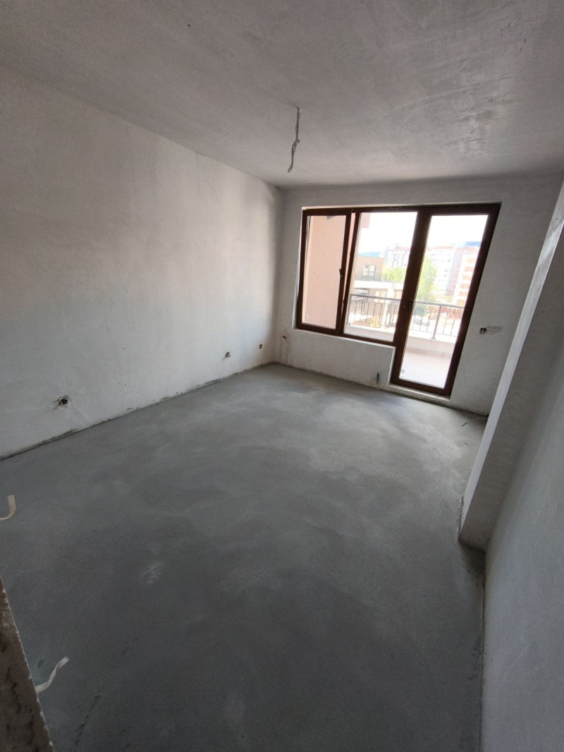 Продава  2-стаен град София , Студентски град , 72 кв.м | 23920946 - изображение [2]