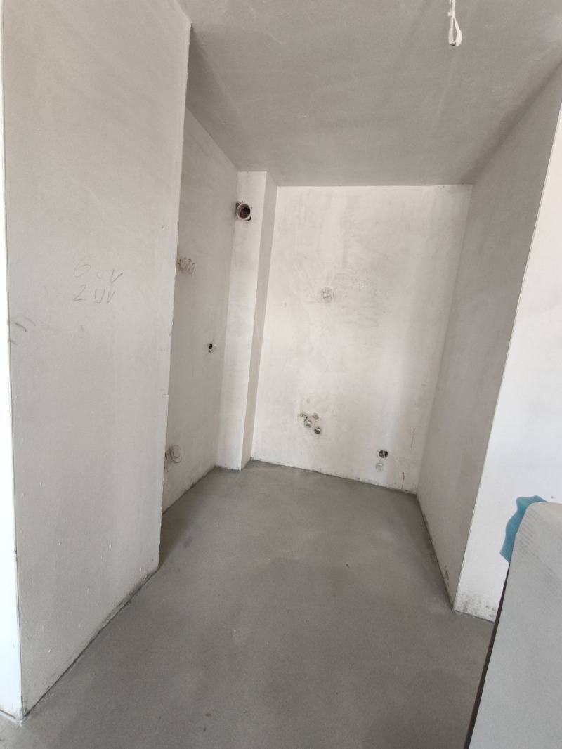 Продава  2-стаен град София , Студентски град , 72 кв.м | 23920946 - изображение [5]