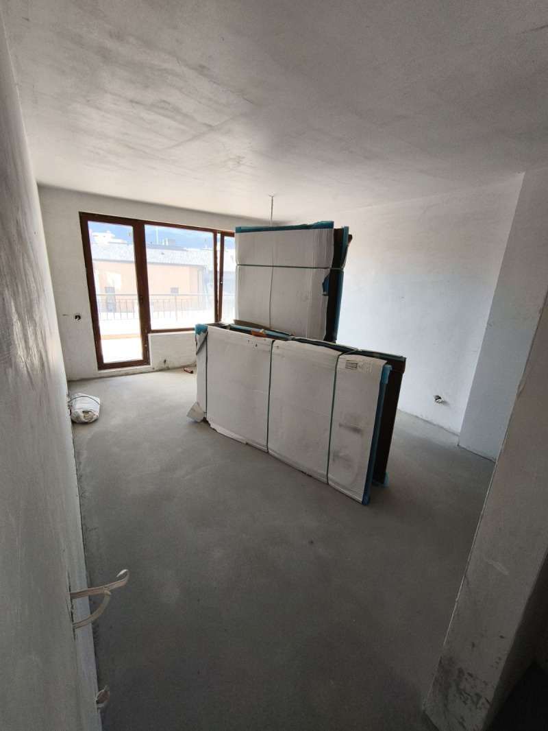 Продава  2-стаен град София , Студентски град , 72 кв.м | 23920946 - изображение [3]