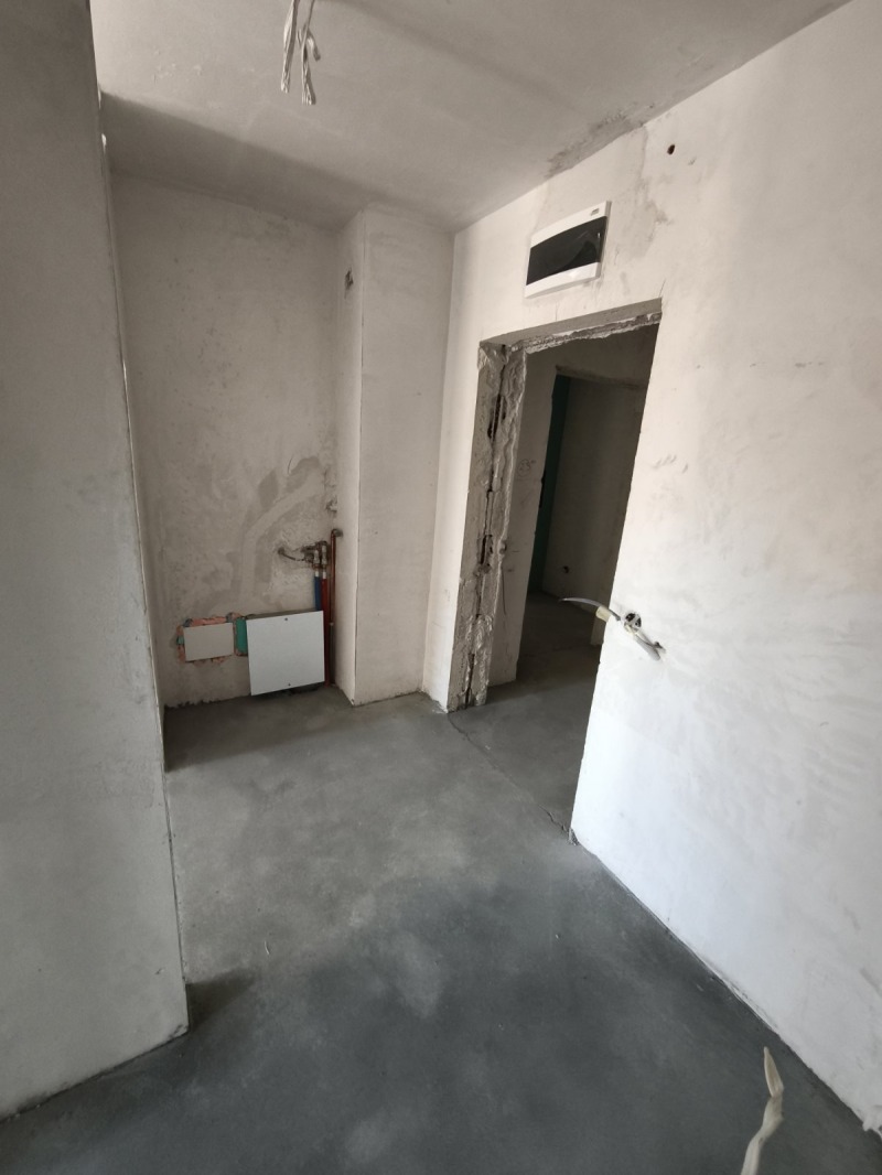 Продава  2-стаен град София , Студентски град , 72 кв.м | 23920946 - изображение [9]