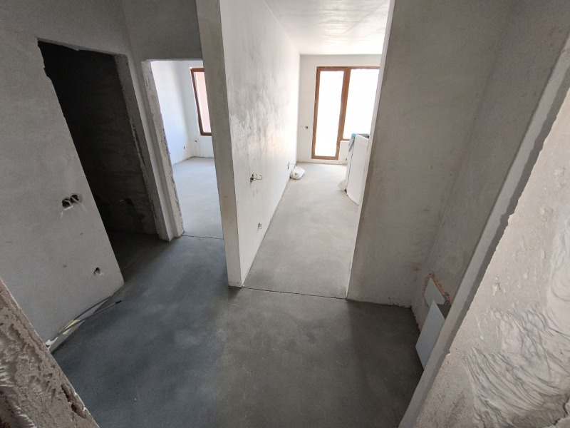 Продава  2-стаен град София , Студентски град , 72 кв.м | 23920946 - изображение [6]