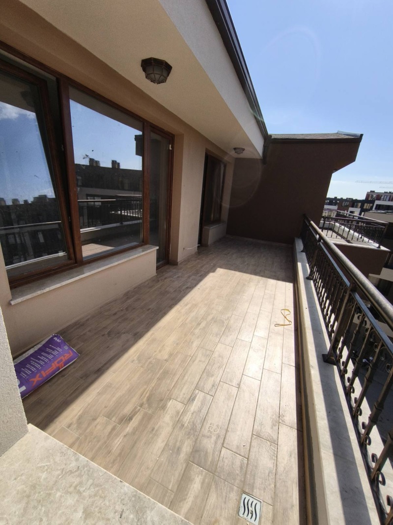 Продава  2-стаен град София , Студентски град , 72 кв.м | 23920946 - изображение [7]