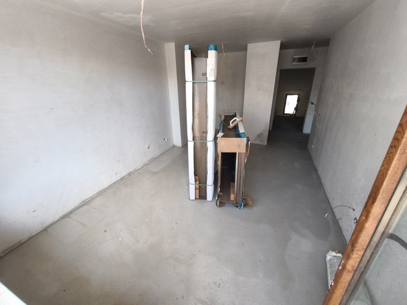 Продава  2-стаен град София , Студентски град , 72 кв.м | 23920946 - изображение [4]