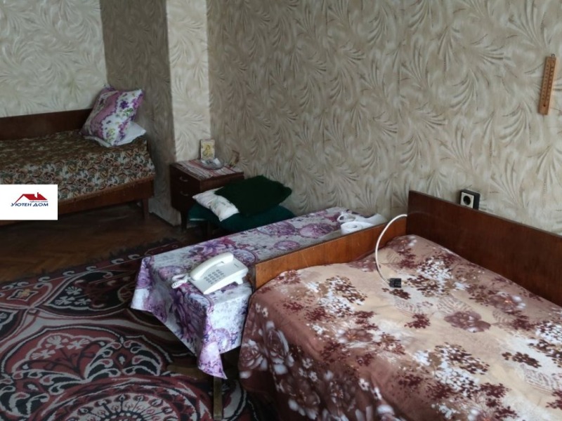 Na prodej  1 ložnice Šumen , Centar , 60 m2 | 66807371 - obraz [3]