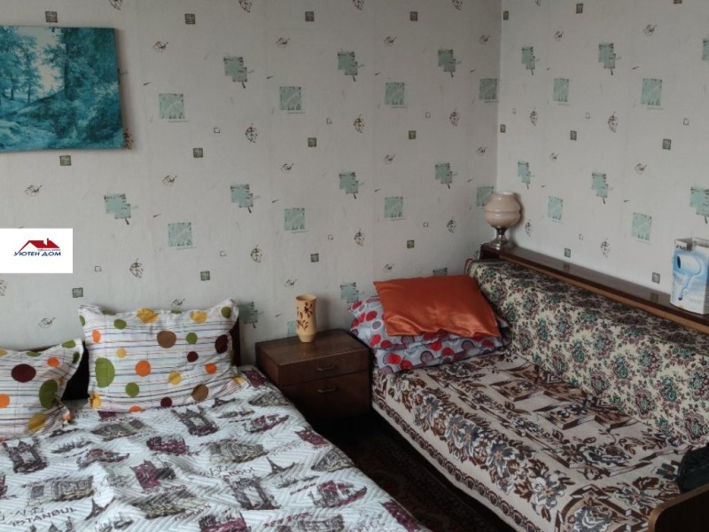 Na prodej  1 ložnice Šumen , Centar , 60 m2 | 66807371 - obraz [2]