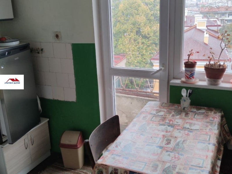 Na prodej  1 ložnice Šumen , Centar , 60 m2 | 66807371 - obraz [4]