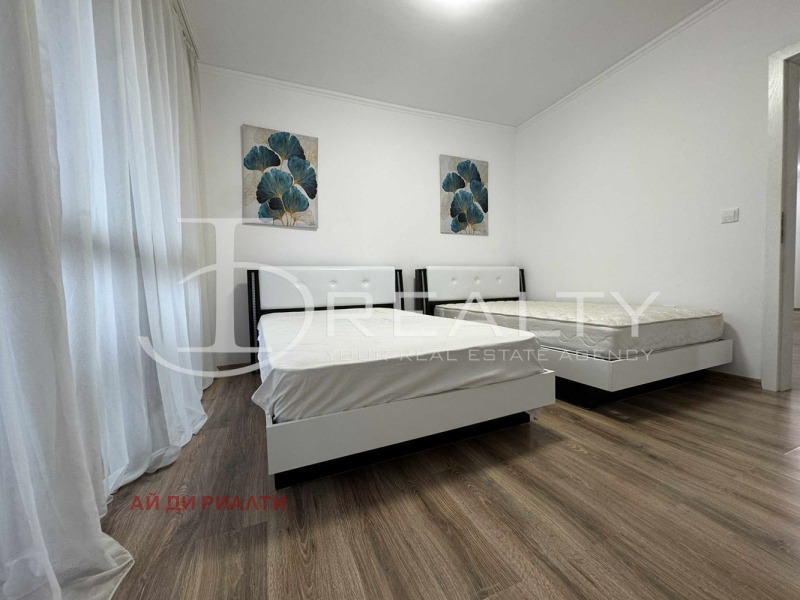 Продава 2-СТАЕН, гр. Несебър, област Бургас, снимка 13 - Апартаменти - 52389277