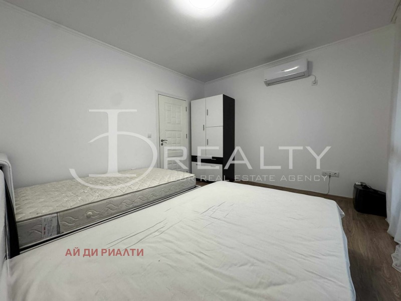 Продава 2-СТАЕН, гр. Несебър, област Бургас, снимка 11 - Апартаменти - 52389277