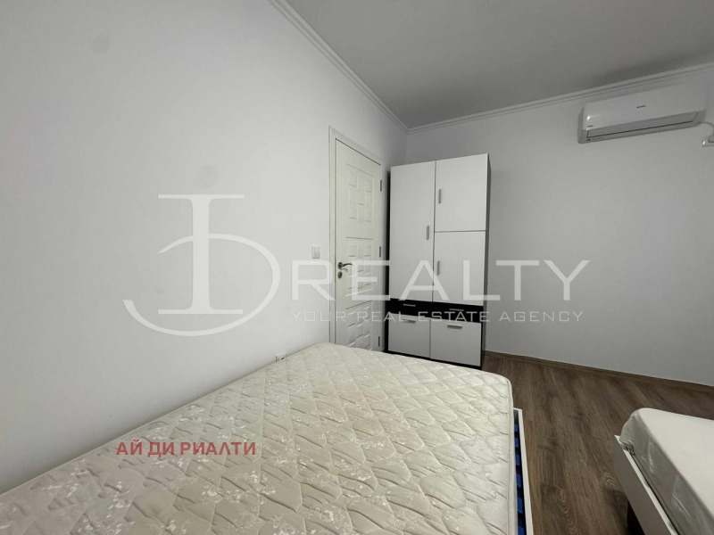 Продава 2-СТАЕН, гр. Несебър, област Бургас, снимка 9 - Апартаменти - 52389277