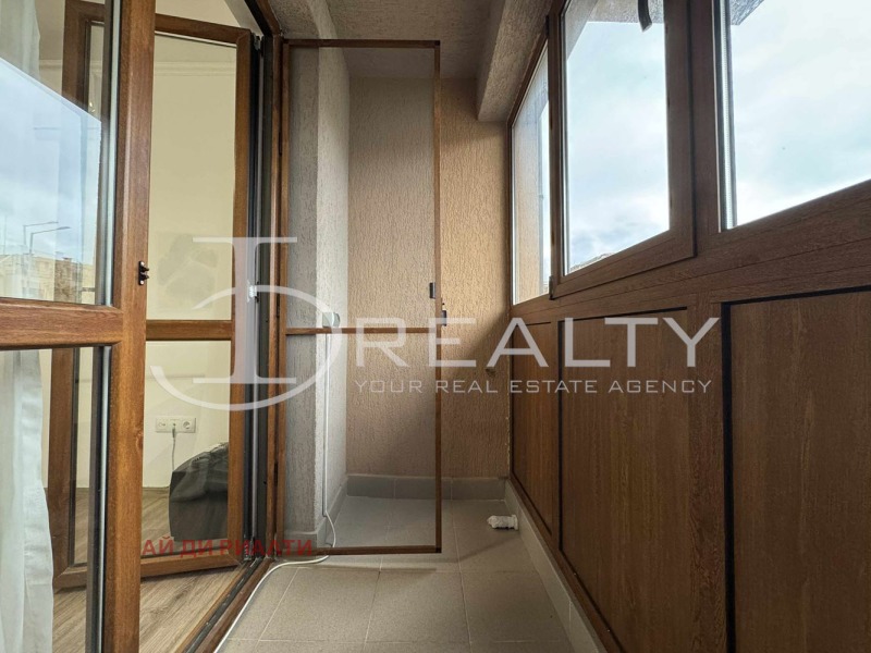 Продава 2-СТАЕН, гр. Несебър, област Бургас, снимка 16 - Апартаменти - 52389277