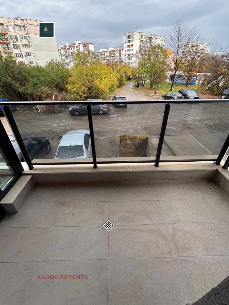 Продава 2-СТАЕН, гр. София, Връбница 2, снимка 8 - Апартаменти - 52546360