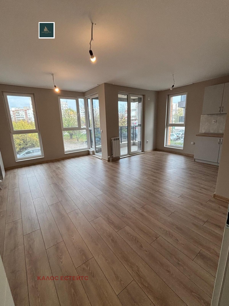 Продава 2-СТАЕН, гр. София, Връбница 2, снимка 5 - Апартаменти - 52546360