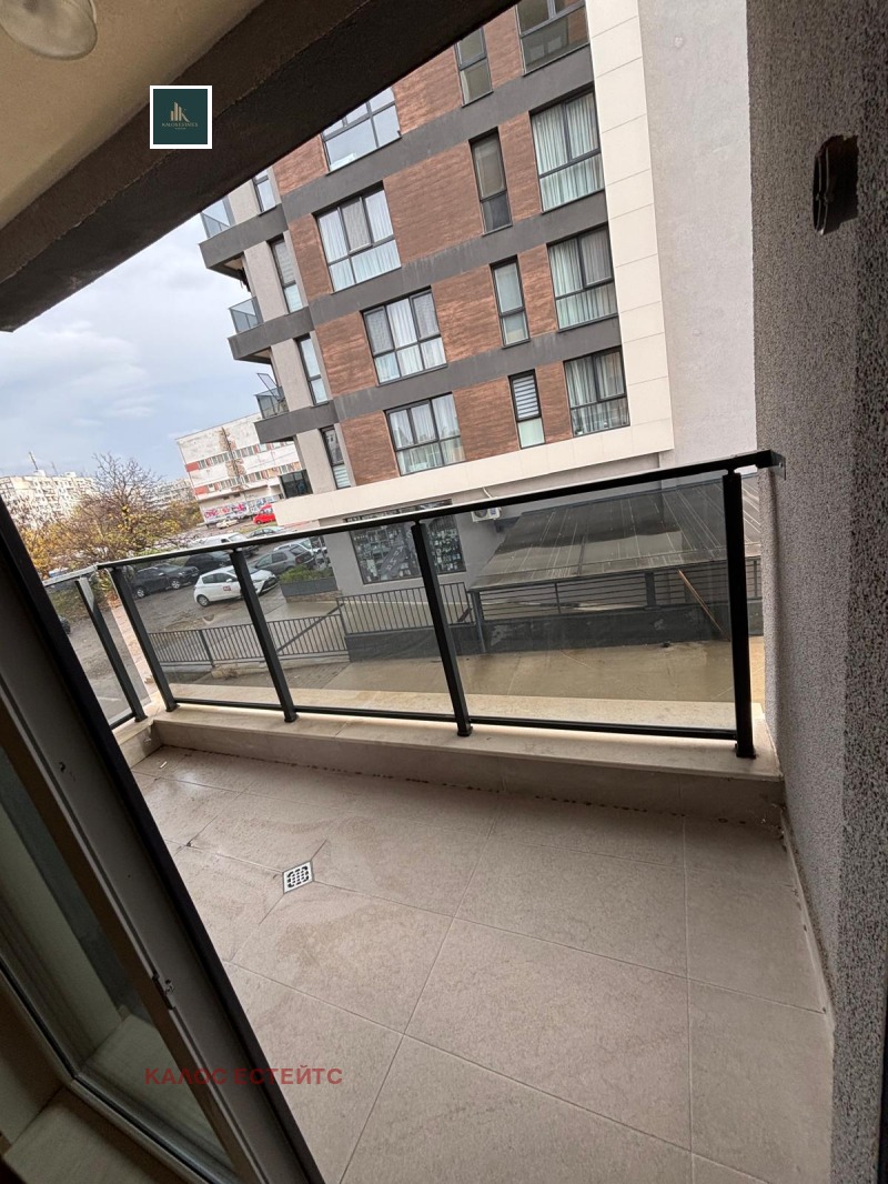 Продава 2-СТАЕН, гр. София, Връбница 2, снимка 9 - Апартаменти - 52546360