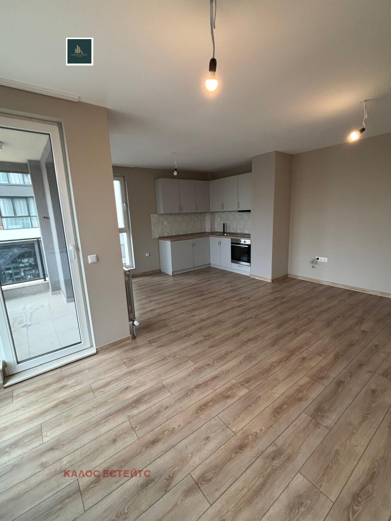 Продава 2-СТАЕН, гр. София, Връбница 2, снимка 6 - Апартаменти - 52546360