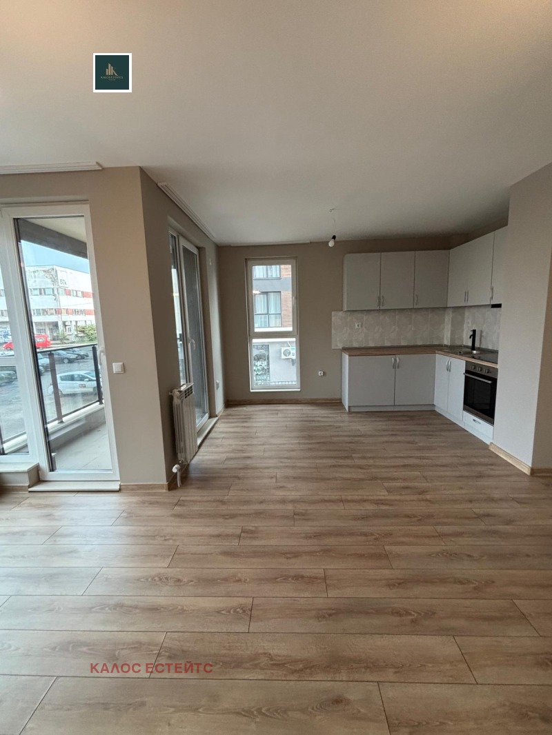 Продава 2-СТАЕН, гр. София, Връбница 2, снимка 7 - Апартаменти - 52546360