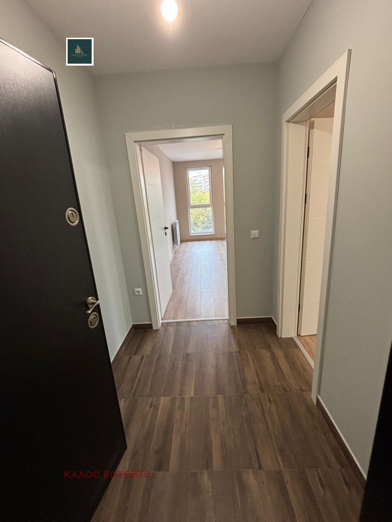 Продава 2-СТАЕН, гр. София, Връбница 2, снимка 3 - Апартаменти - 52546360