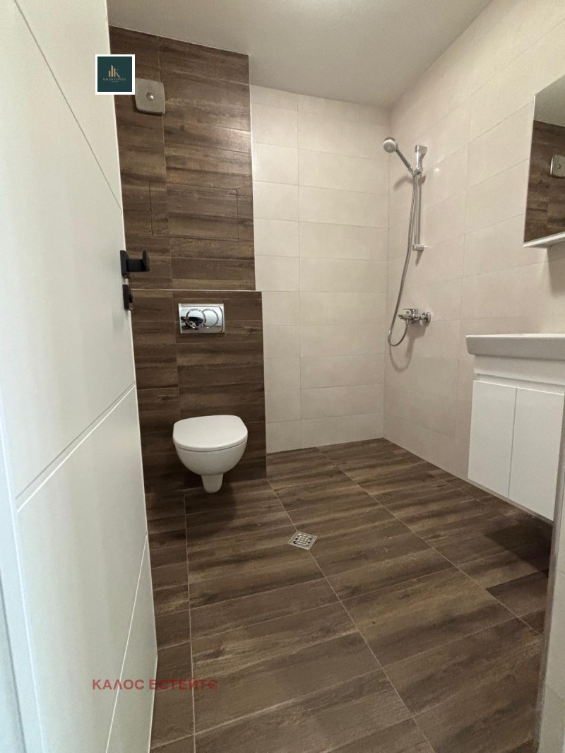 Продава 2-СТАЕН, гр. София, Връбница 2, снимка 10 - Апартаменти - 52546360