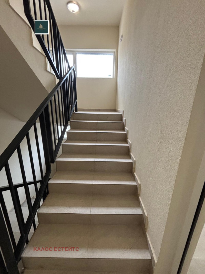 Продава 2-СТАЕН, гр. София, Връбница 2, снимка 2 - Апартаменти - 52546360