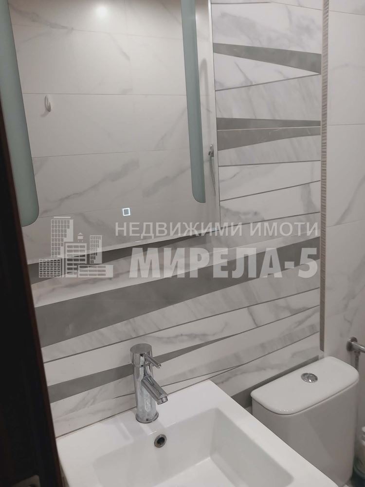 Продава 2-СТАЕН, гр. Русе, Център, снимка 8 - Апартаменти - 53777796