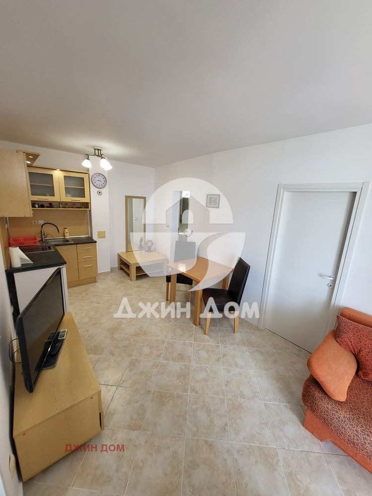 Продава 2-СТАЕН, с. Кошарица, област Бургас, снимка 2 - Апартаменти - 54141088