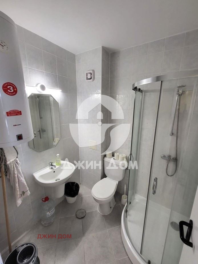 Продава 2-СТАЕН, с. Кошарица, област Бургас, снимка 6 - Апартаменти - 54141088